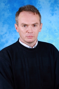 ati
